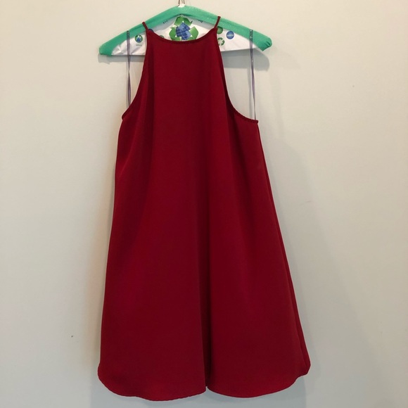 Nordstrom Dresses & Skirts - 🍁 Nordstrom Dress